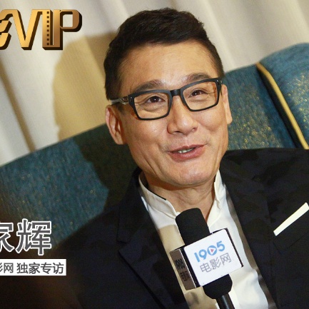 红焱黄金ⅴk